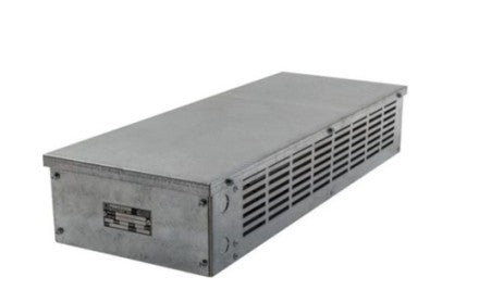 Yaskawa Braking Resistors URS000136 - DRIVE OPTION, RESISTOR (URS000136)