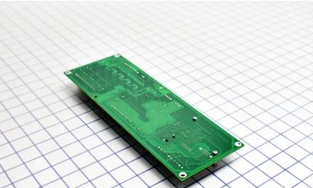 Yaskawa Drives UTC000461 - BYPASS BOARD (UTC000461)