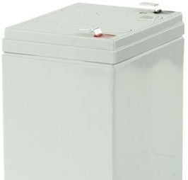 Puls Power Supplies UZB12.051 - Replacement Battery, for UBC10.241 (UZB12.051)
