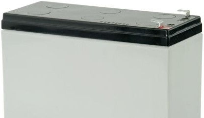 Puls Power Supplies UZB12.071 - Battery Replacement for UZK12.071 (UZB12.071)