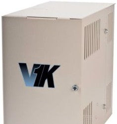 TCI Filters V1K35A01 - V1000, 35 AMP, 480 V., ENCLOSED, STD. (V1K35A01)