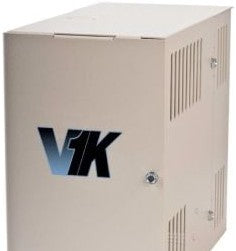 TCI Filters V1K8A01 - V1000, 8 AMP, 480 V., ENCLOSED, STD. (V1K8A01)