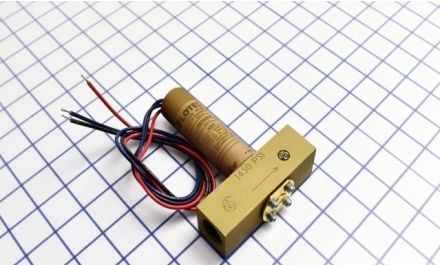 Dwyer Instruments Switches V6EPB-B-S-LF - V6Epb-Bslf Flotect Flow Switch Brass Body (V6EPB-B-S-LF)