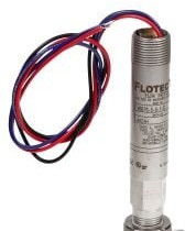 Dwyer Instruments Switches V6EPS-S-S-1-S - V6Eps-ss1S Flotect Flow Switch ss Hsg And (V6EPS-S-S-1-S)
