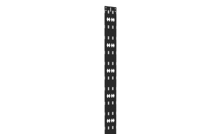 Hammond Manufacturing Enclosures VCTPDU73 - Enclosure (VCTPDU73)