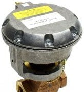 Johnson Controls HVAC Valves VG7441GT+3008B - Nc1/2 Npt 4.6 W/3000 (VG7441GT+3008B)
