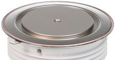 Vishay SCRs ST1230C12K0P - SCR, TO-200AD, 1200V, 1745A, RoHS (VS-ST1230C12K0P)
