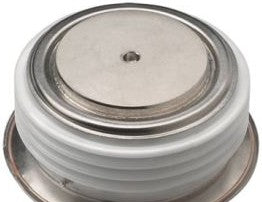 Vishay SCRs VS-ST700C18L0 - SCR, TO-200AC, 1800V, 910A VS-ST700C18L0 (VS-ST700C18L0)