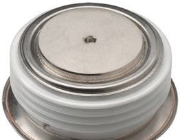 Vishay SCRs VS-ST730C12L0 - SCR, TO-200AC, 1200V, 990A VS-ST730C12L0 (VS-ST730C12L0)