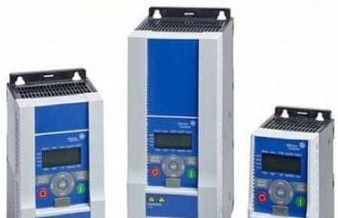 Johnson Controls HVAC Drives VS4D8203B-M0000 - Vsm Ii 1.5Hp 230V-3Ph; Vsm Series Ii (VS4D8203B-M0000)