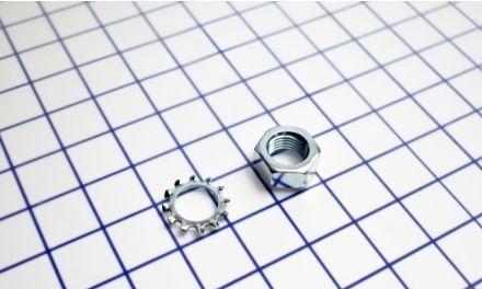 Westcode Semiconductors Diodes W0735SA150 - Diode, DO-9L, 1500V, 735A, Fwd, Std 200mm Lead (W0735SA150)
