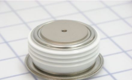 Westcode Semiconductors Diodes W2058LC120 - Diode, DO-200AB, 1200V, 2058A, STD (W2058LC120)