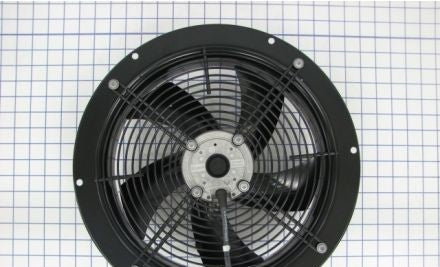 ebm-papst W2D300-CP08-40 - FAN (W2D300-CP08-40)