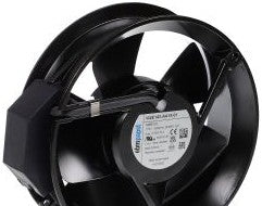 ebm-papst W2E143-AB15-01 - Fan, 115VAC (W2E143-AB15-01)