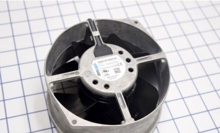 ebm-papst W2S130-AA25-64 - FAN (W2S130-AA25-64)