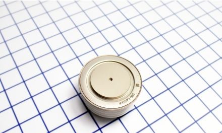 Westcode Semiconductors Diodes W3270NC220 - Diode, DO-200AC, 2200V, 3270A, STD (W3270NC220)