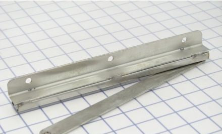 Wiegmann Enclosures WADSTOPK - Door Stop Kit (WADSTOPK)