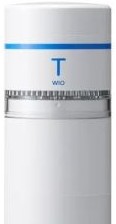 Patlite Visual Signaling Devices WIO-B1T - Long Range Wireless Communication Transmitter (WIO-B1T)