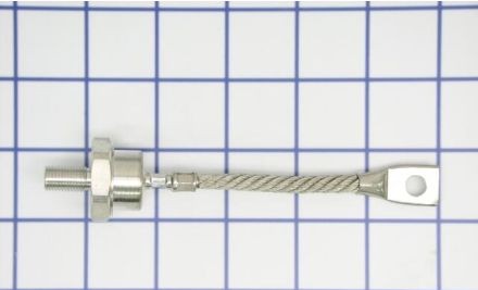 Name Brand Replacements™ Miscellaneous X18-16786 - DIODE (X18-16786)