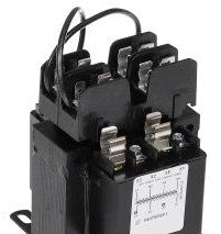 ABB Transformers X4075PSF1 - Transformer, 75VA, 1Ph, Open, PRI: (X4075PSF1)