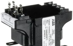 ABB Transformers X4250PSF1 - Transformer, 250VA, 1Ph, Open, Pri: (X4250PSF1)