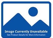 MARS Miscellaneous X507 - 1 850 56Y 3/60/208-230/460 (X507)