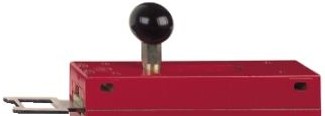 Telemecanique Switches XCSZ05 - SAFETY INTERLOCK KEY TYPE XCS (XCSZ05)