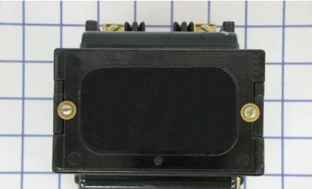 Name Brand Replacements™ Miscellaneous XDPC110021 - CONTACTOR (XDPC110021)
