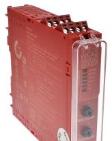 Square D Safety Relays XPSUAF13AP - MODULE (XPSUAF13AP)