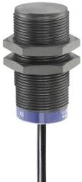 Telemecanique Inductive Proximity XS4P18AB110 - INDUCTIVE SENSOR 48V 14MA XS +OPTIONS (XS4P18AB110)