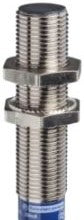 Telemecanique Inductive Proximity XS612B1NAM12 - PROXIMITY SENSOR 12MM DC NPN XS6 (XS612B1NAM12)
