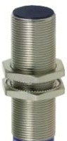 Telemecanique Inductive Proximity XS618B1PAL2TF - Sensor, Inductive proximity (XS618B1PAL2TF)