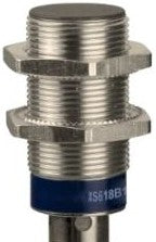 Telemecanique Inductive Proximity XS618B1PAM12 - PROXIMITY SENSOR 18MM DC PNP XS6 (XS618B1PAM12)