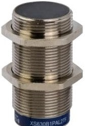 Telemecanique Inductive Proximity XS630B1PAL2TF - Sensor, Inductive proximity (XS630B1PAL2TF)