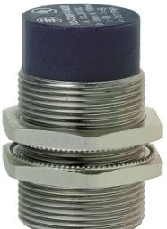Telemecanique Inductive Proximity XS630B4PAM12 - INDUCTIVE SENSOR 58VDC 200MA XS (XS630B4PAM12)