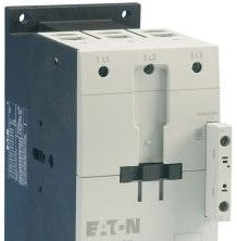Cutler Hammer XTCE115G00A - Eaton XT IEC contactor, 115A, 110 Vac 50 Hz (XTCE115G00A)