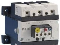 Cutler Hammer XTOB175GC1 - Eaton XT IEC bimetallic overload relay (XTOB175GC1)