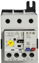 Cutler Hammer XTOE100GCSS - Eaton C440 electronic overload relay, XT (XTOE100GCSS)