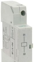 Eaton Circuit Breakers XTPAXUVR120V60H - Undervoltage Release, 120V 60Hz (XTPAXUVR120V60H)