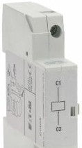 Cutler Hammer XTPAXUVR480V60H - Undervoltage Release, 480V 60Hz (XTPAXUVR480V60H)