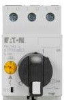 Cutler Hammer XTPR016BC1 - Eaton IEC motor control IEC Electronic (XTPR016BC1)