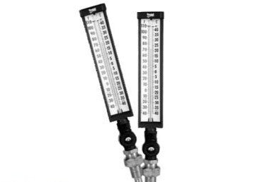 Marsh Thermometers Y1236 - Thermometer (Y1236)