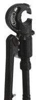 Burndy Hand Tools Y35P3 - INDENTOR ADAPTOR (Y35P3)