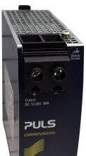 Puls Power Supplies YR80.242 - Redundancy Module (YR80.242)
