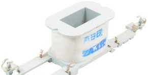 ABB Contactors ZA110-80 - Replacement Coil, 240VAC (ZA110-80)