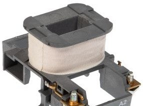 ABB Contactors ZA185-88 - Replacement Coil, 240-260VAC 60Hz, 230-240 VAC (ZA185-88)