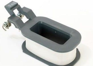 ABB Contactors ZA300-80 - Replacement Coil, 230-240V 60Hz, Also Rated for (ZA300-80)