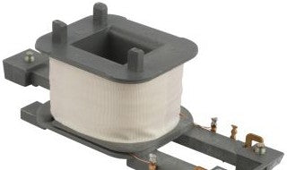 ABB Contactors ZA75-34 - Coil, 175/208 VAC, 50/60 Hz, for A9 through A300 (ZA75-34)