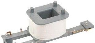 ABB Contactors ZA75-51 - Coil, 480 VAC, 60 Hz, for A9 through A300 and (ZA75-51)
