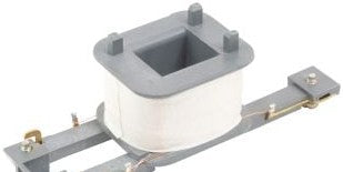 ABB Contactors ZA75-80 - Coil, 220-230/230-240VAC 50/60Hz, for A45-A75 (ZA75-80)